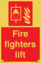 fire-fighters-lift~